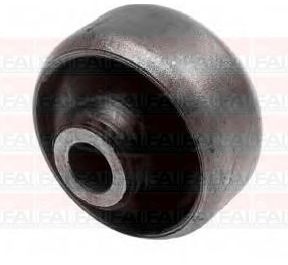 FAI AUTOPARTS ss4756 -  Подвеска, рычаг независимой подвески колеса